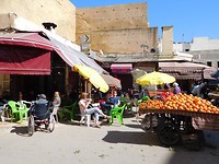 DSCN4380