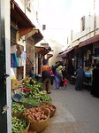 Mellah
