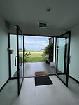 Hotel voor 1 nacht