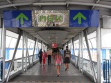MBK Bangkok
