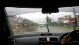 File onderweg naar KTM