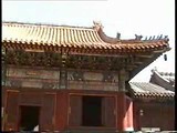 Beijing with origional soundtrack