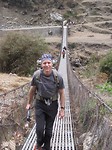 Dag 5 - Wim
