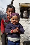 Dag 6 - Namaste