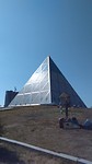 Dag 15-Palace of Peace and Reconciliation