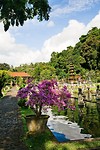 Dag 5 - Taman Tirta Gangga 3