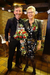 Janneke Klaassen
