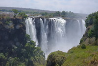 A0E20A5A-B533-4001-B502-35DE08565644