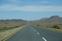 5C02C382-1687-43D7-B07E-6654CD55CCDF