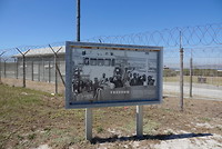 B315CA93-4E42-4EB4-BCD0-2573A9D603D9