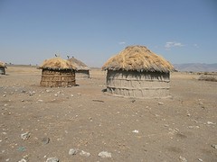P1100535