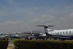 DSC_0295