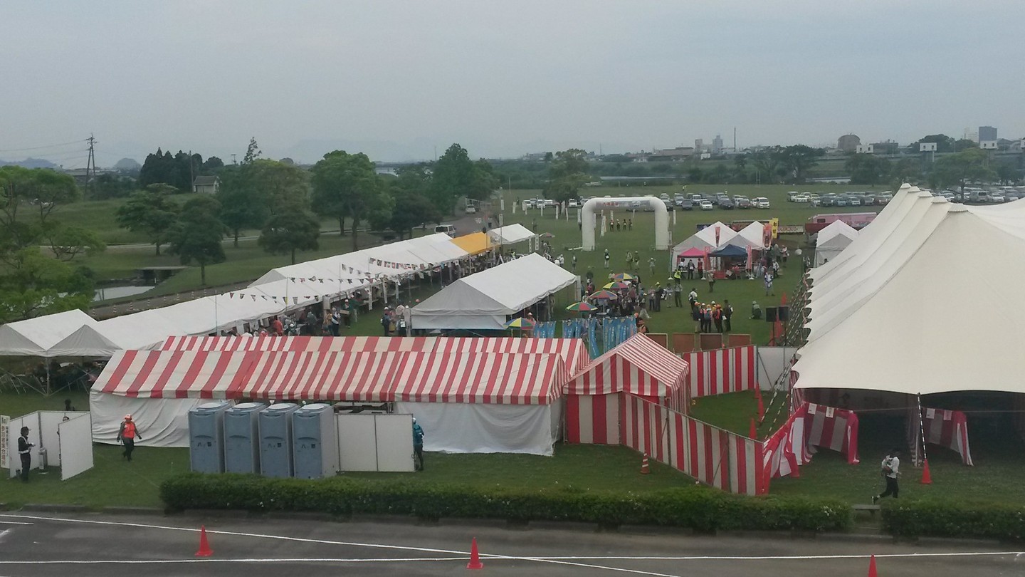 20170512_080410