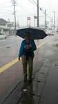20170512_115345