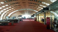 20170510_163526