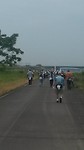 20170512_084213