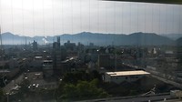 20170514_071929