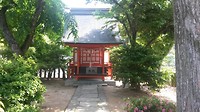 20170514_092119