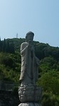 20170514_094636