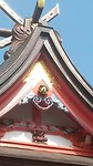 20170514_092427