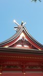 20170514_092447
