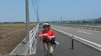 20170514_122329