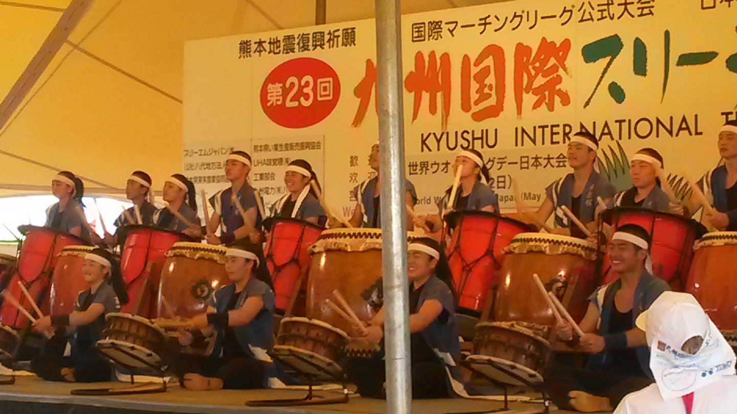 20170514_154111