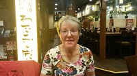 20170514_205112