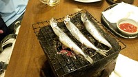 20170514_213230