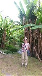 20170515_160940