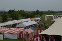 DSC_0403