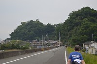 DSC_0421