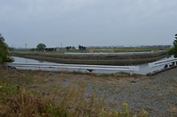 DSC_0432
