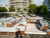 P1100709