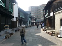 P1100711