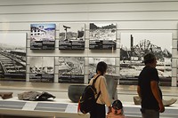 DSC_0677