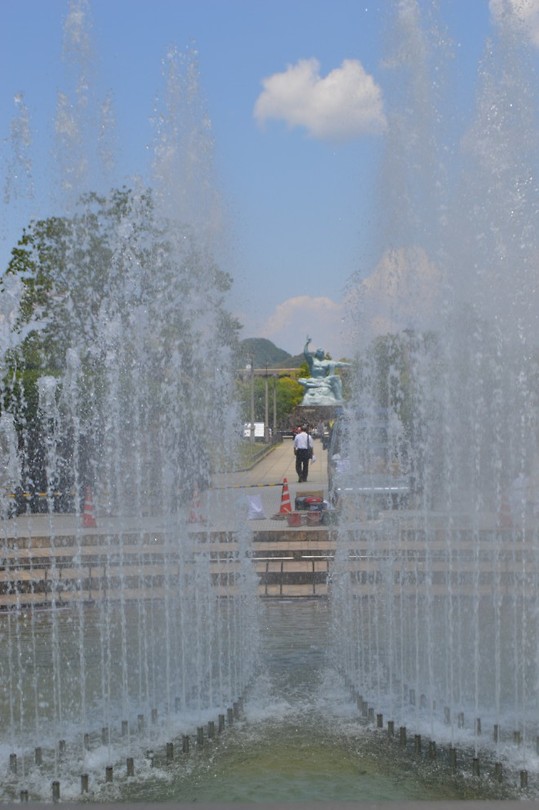 DSC_0692