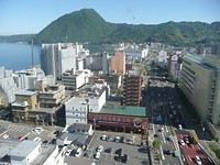 P1100738