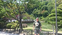 20170519_131032