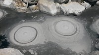 20170519_135109