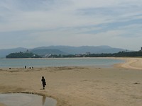 P1100827