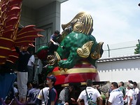 P1100835
