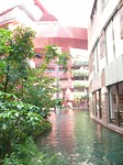 P1100900