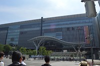 DSC_0755