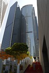 DSC_0856
