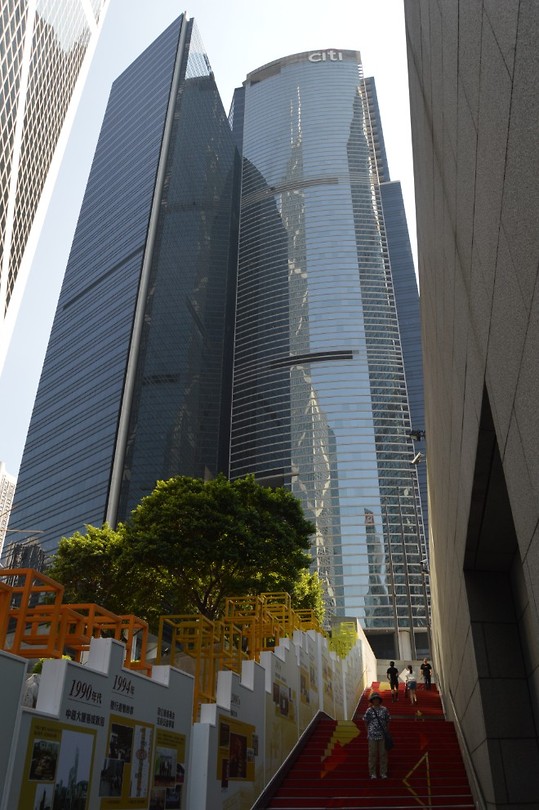 DSC_0856