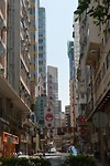 DSC_0872