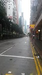 20170823_134602