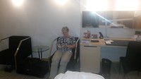 20170823_123819