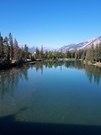 20180905_102328
